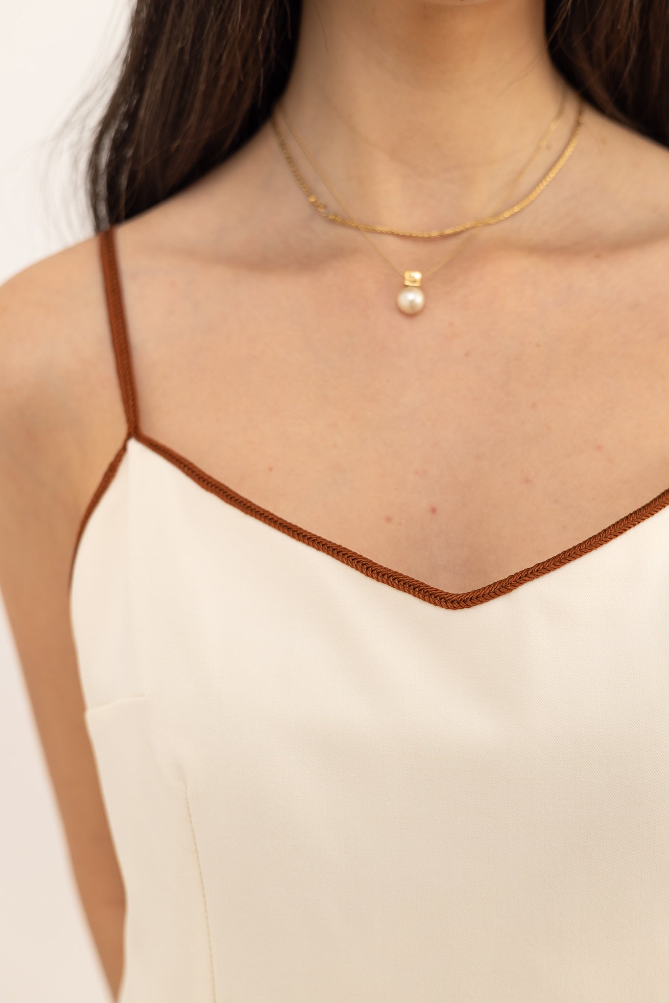 Dfira Dress