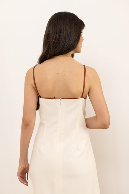 Dfira Dress