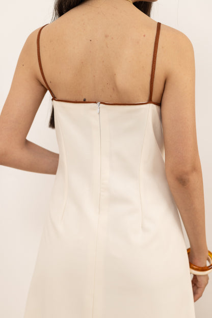 Dfira Dress